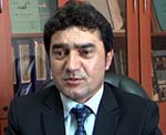 مینه پال: با متهمین حمله مرگبار دهمزنگ برخورد قانونی خواهد شد 